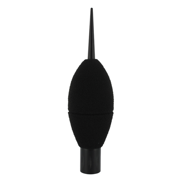 Upper Part with Integral Windscreen - UA-1679